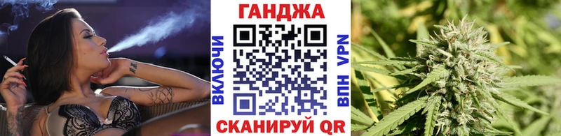 Шишки марихуана индика  Иннополис 